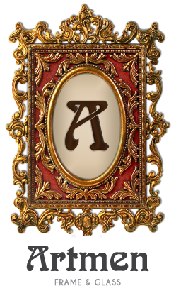 Artmen